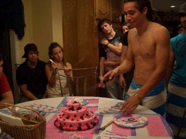 biggest black dick shemale from Hudson is jason castro gay
